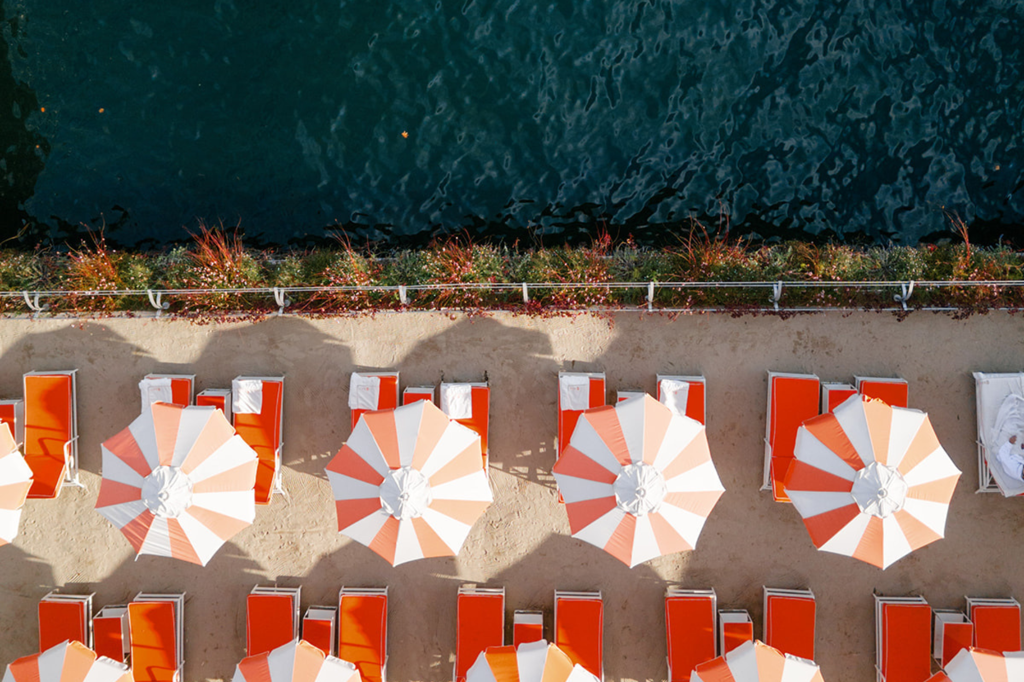 How to Structure a Multi-Day Luxury Wedding in Greece: A Strategic Planning Framework