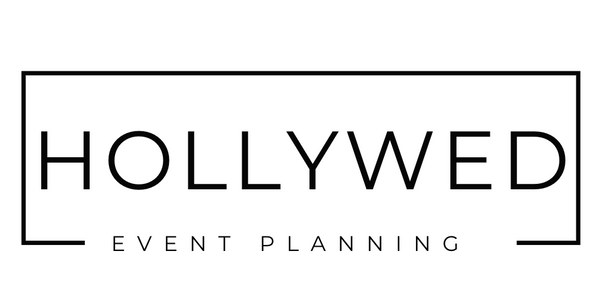 Hollywed
